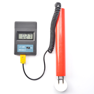 ͧѴسԾ鹼 LT-06 Surface Thermometer